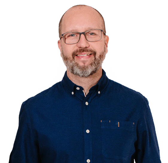 Mentoriasherpa user scenario image