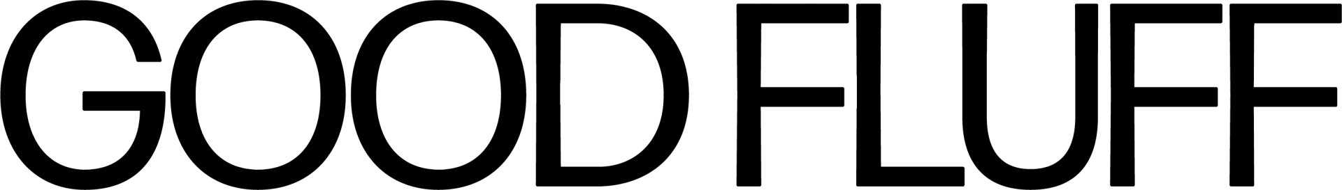 Menzaai features demonstration