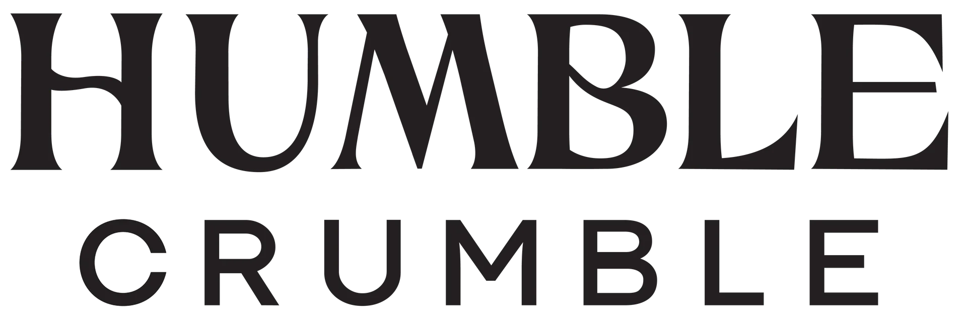 Menzaai user scenario image