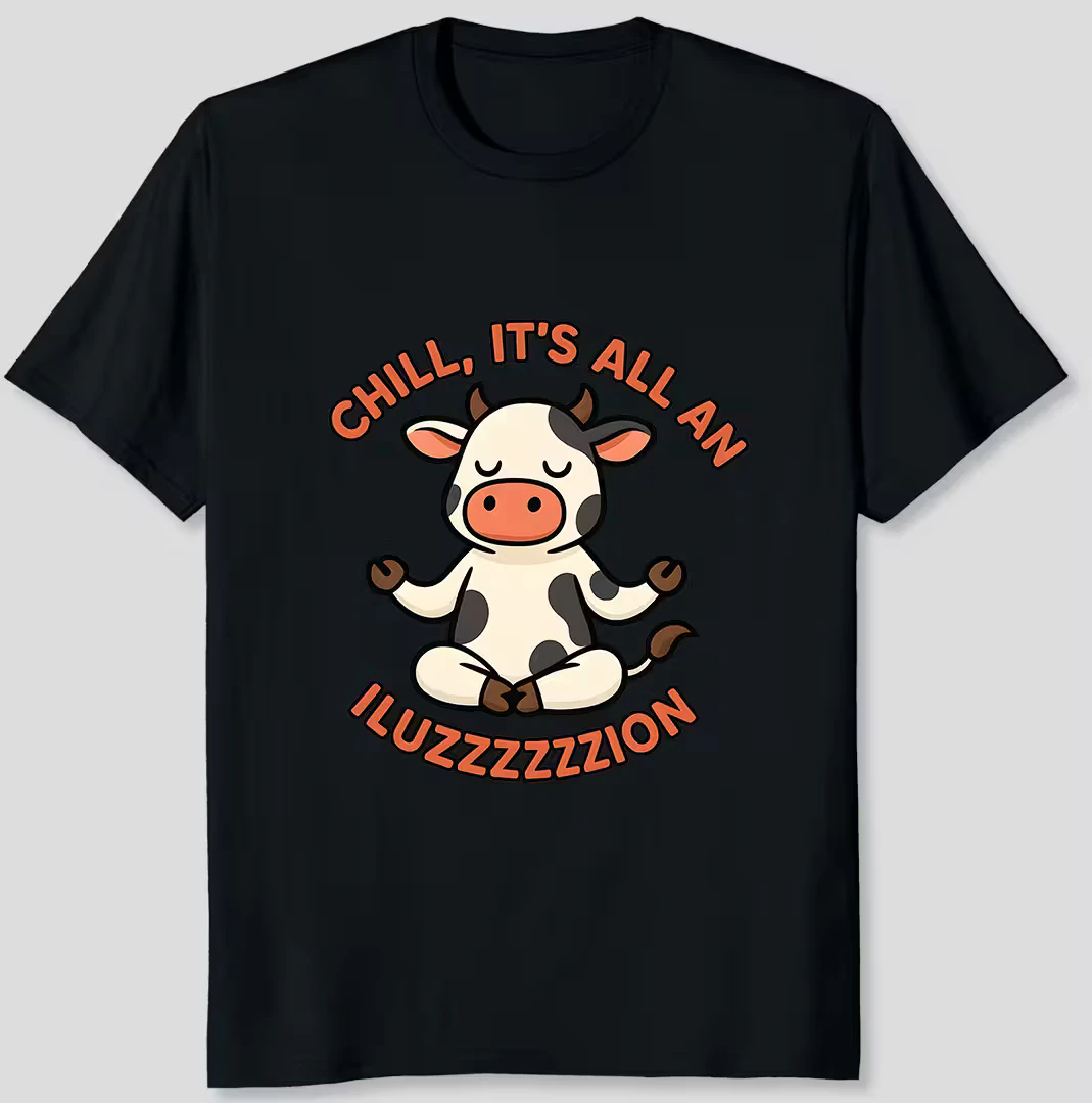 MerchAscend feature demonstration