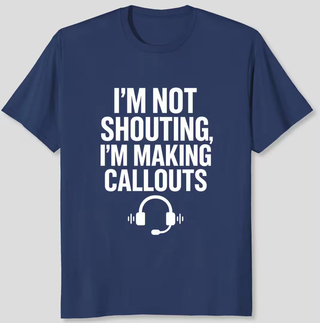 MerchAscend design generation example