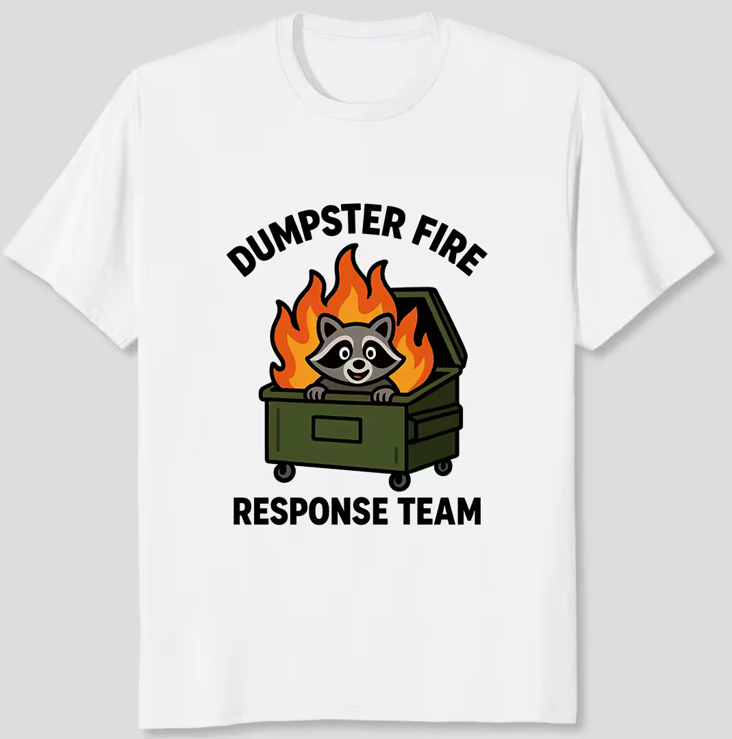 MerchAscend product interface overview