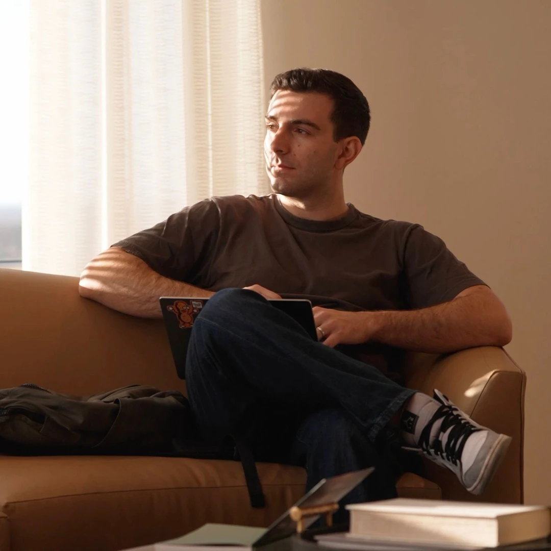 Mercor user success stories