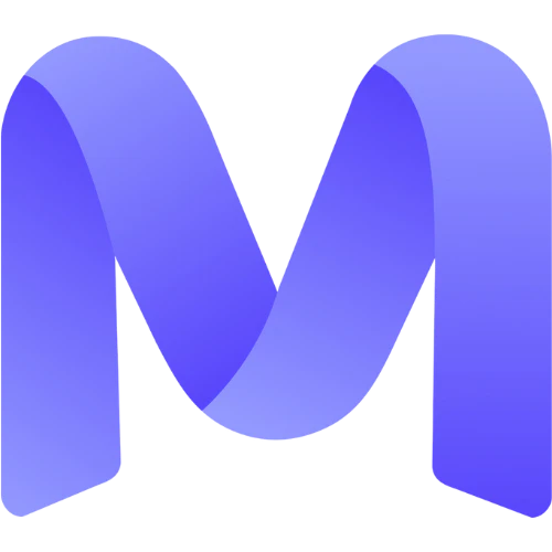 Mercor platform overview