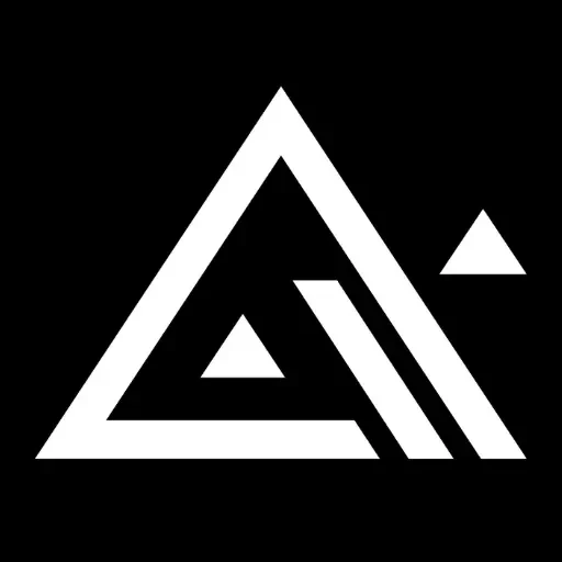 Merlio AI features demonstration