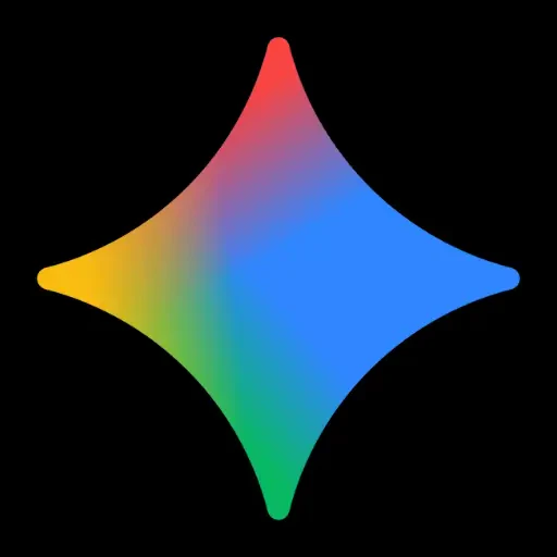 Merlio use case example