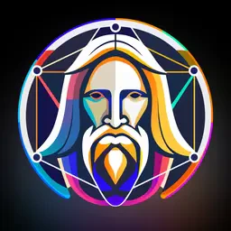 Merlio user scenario image