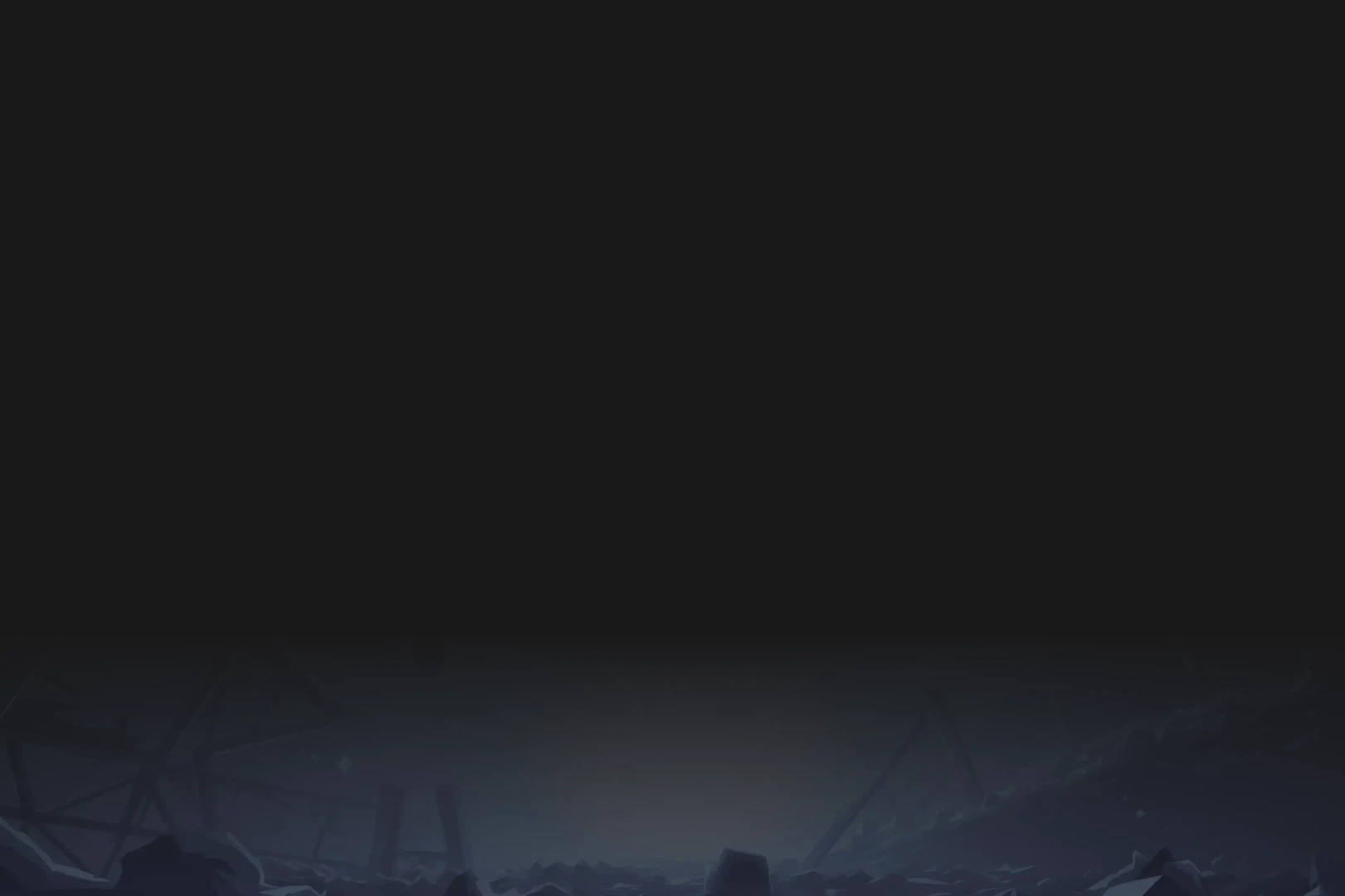 Meshyai product interface overview