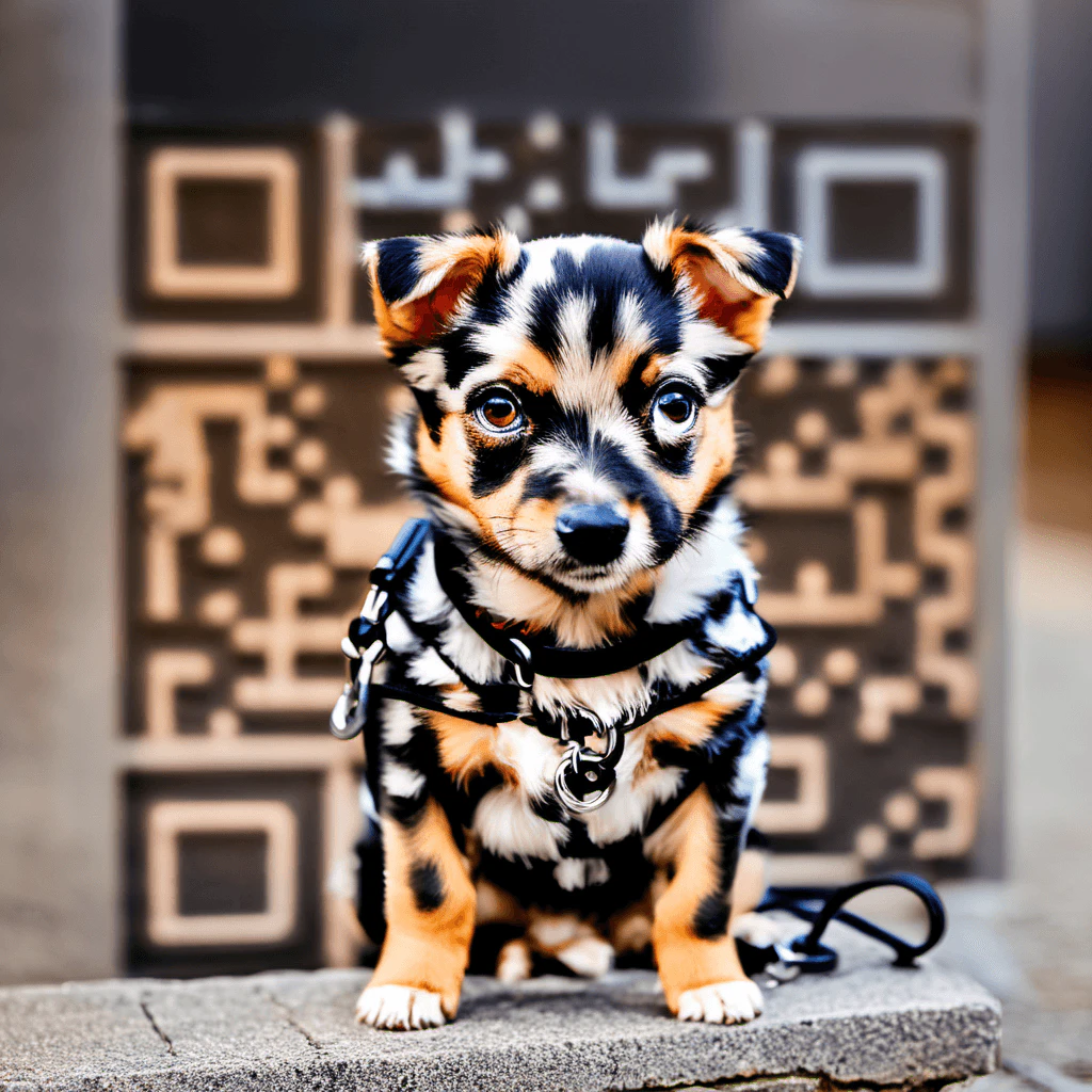 Mi customizable minipage example