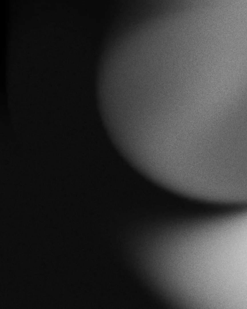 Middayai product overview dashboard