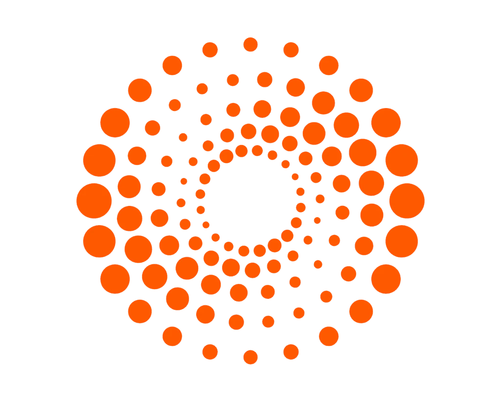 Midshipai product overview showing audit automation features