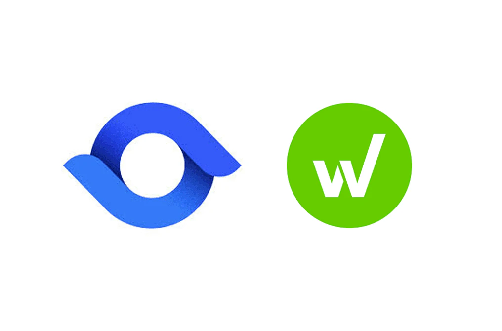 Midshipai interface displaying SOX testing automation