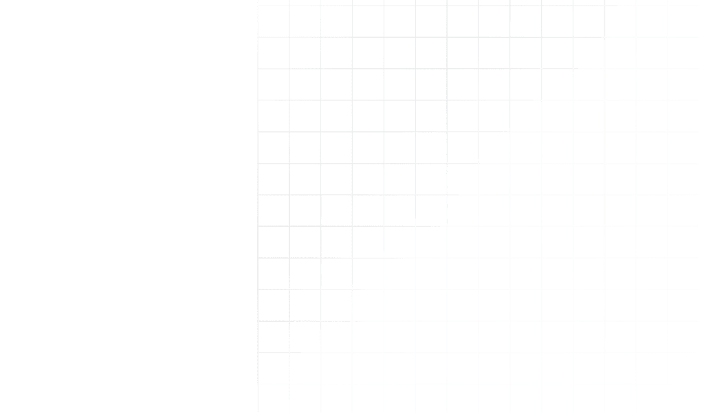 Midshipai security compliance features overview