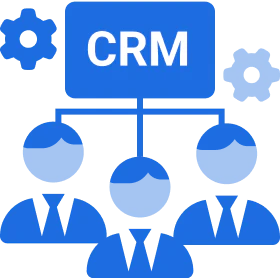 MiiTel CRM integration feature demonstration