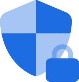 MiiTel security and privacy features overview