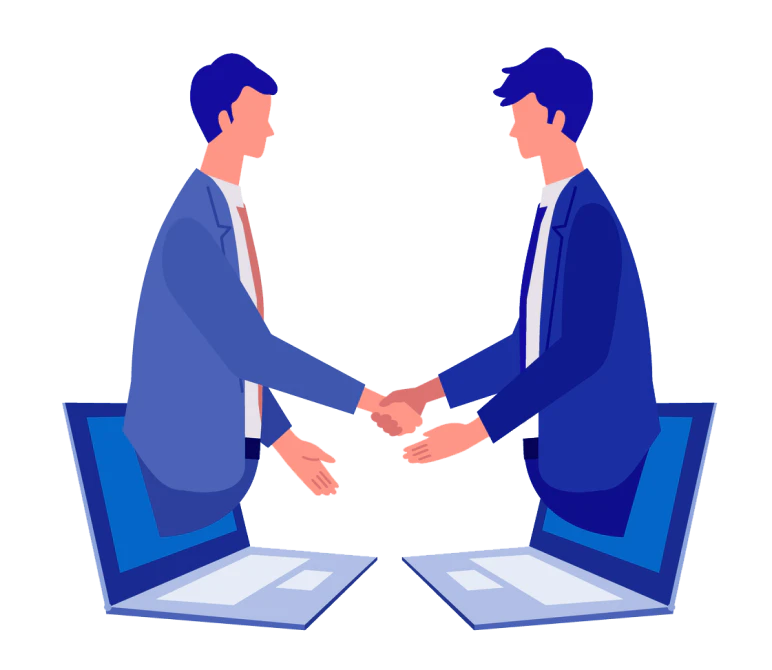 MiiTel sales coaching use case example