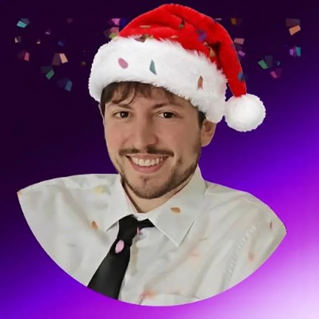 Milesnap product overview showcasing polaroid album feature