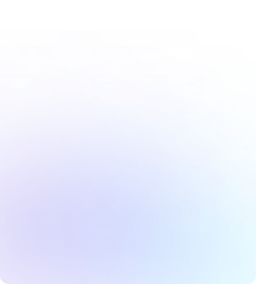 Mimicpc user scenario image