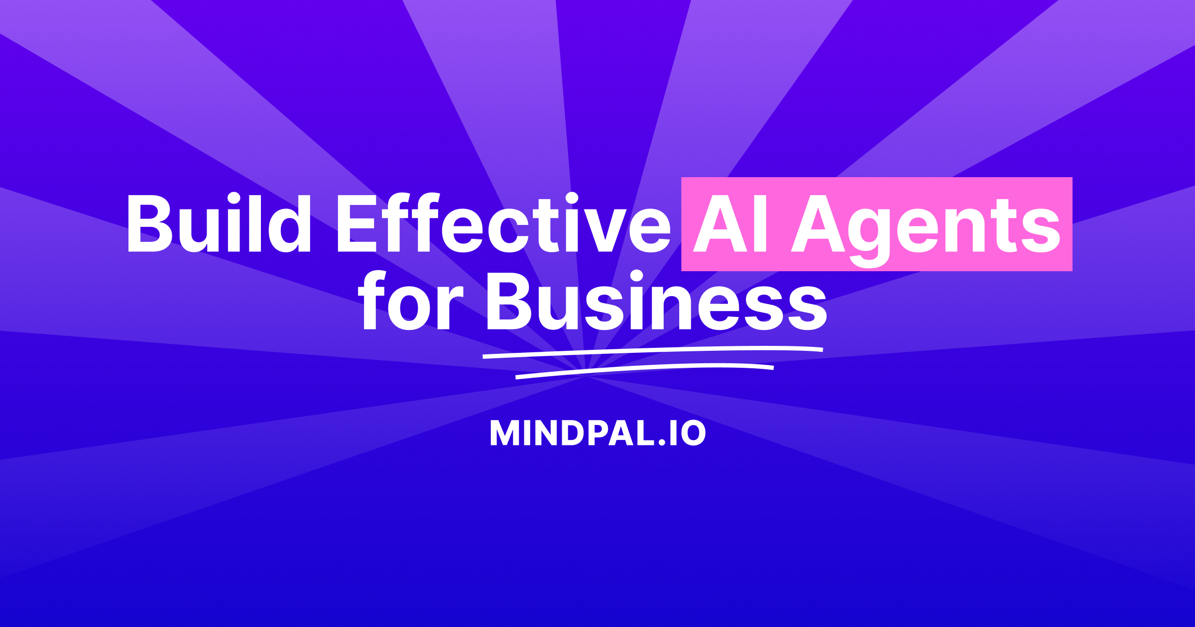 Mindpal For Youtube website screenshot showing Build Your AI Workforce with MindPal interface and features