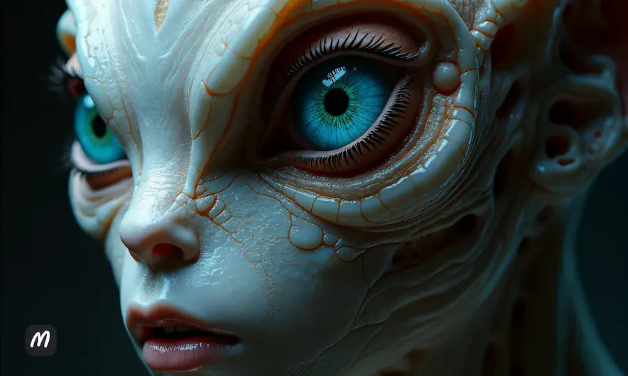 Mindtownai feature demonstration