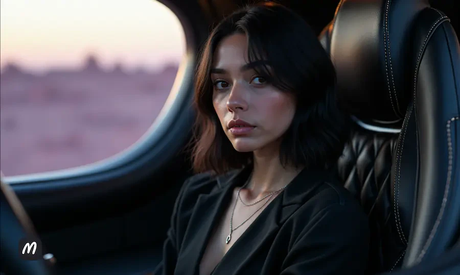 Mindtownai real application scenario