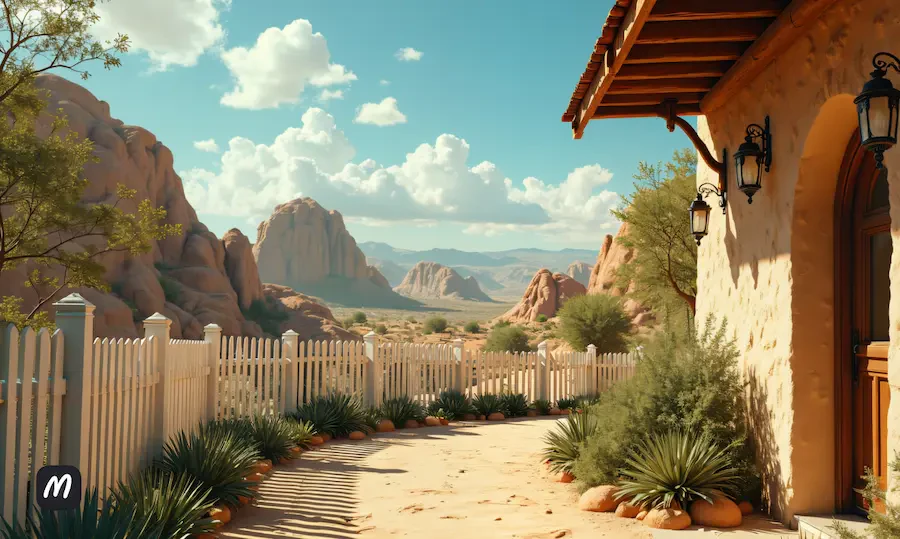 Mindtownai user scenario image