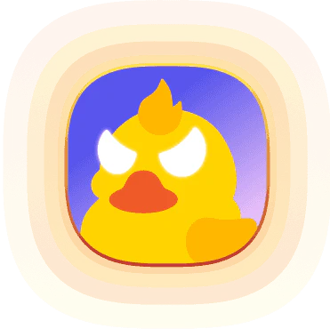 Minduck real application scenario