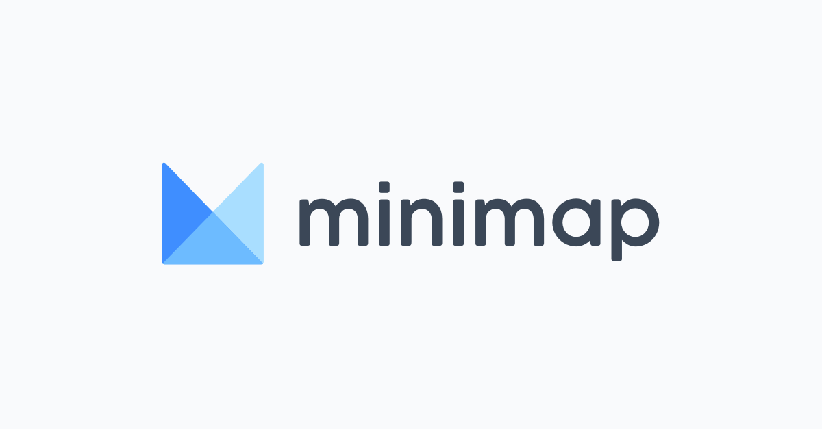 Minimap Ai screenshot