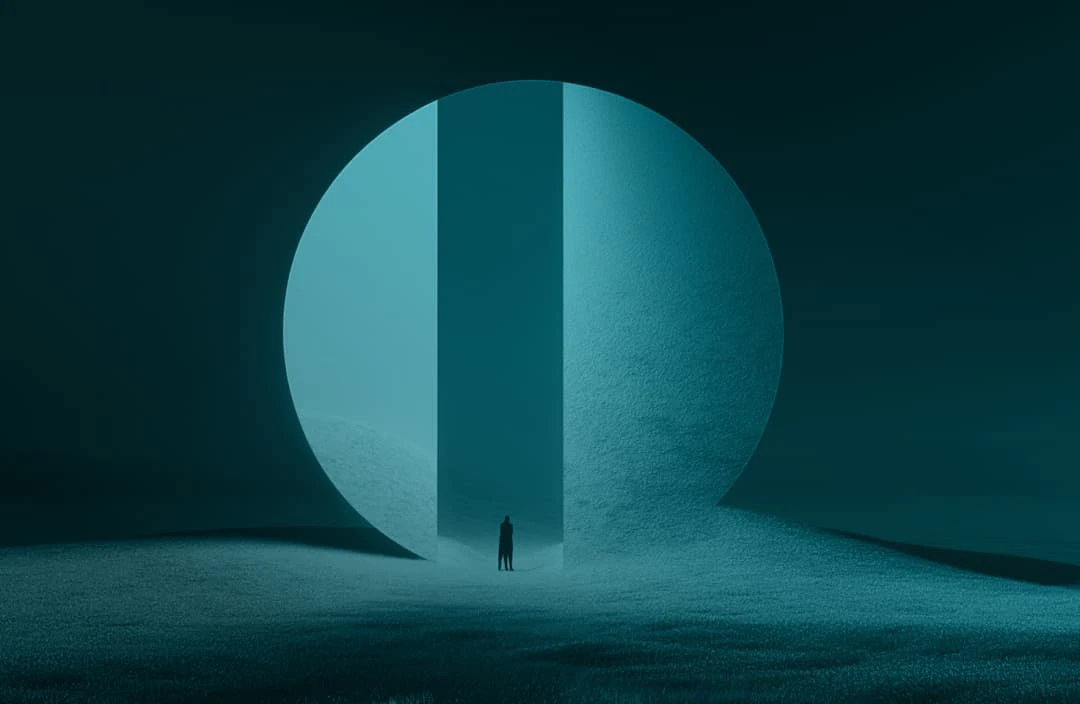 Mintlify features demonstration