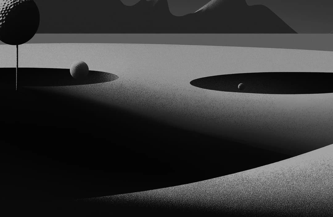 Mintlify use case example