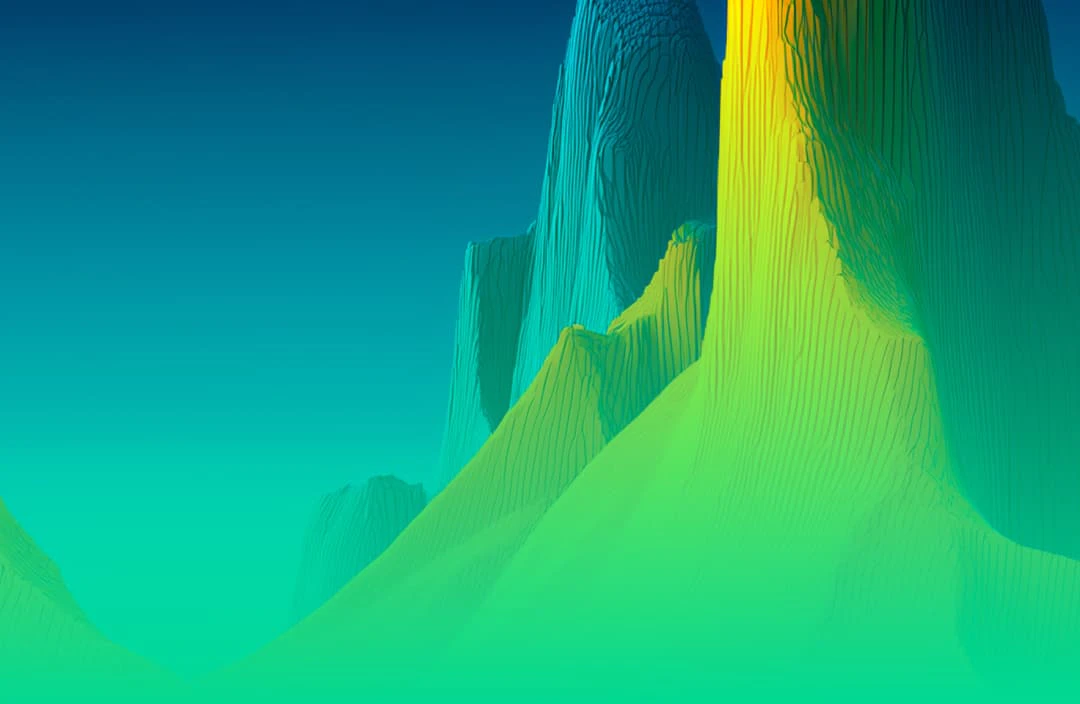 Mintlify user scenario image