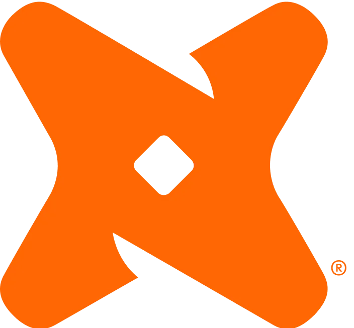 MinusX AI data modeling interface