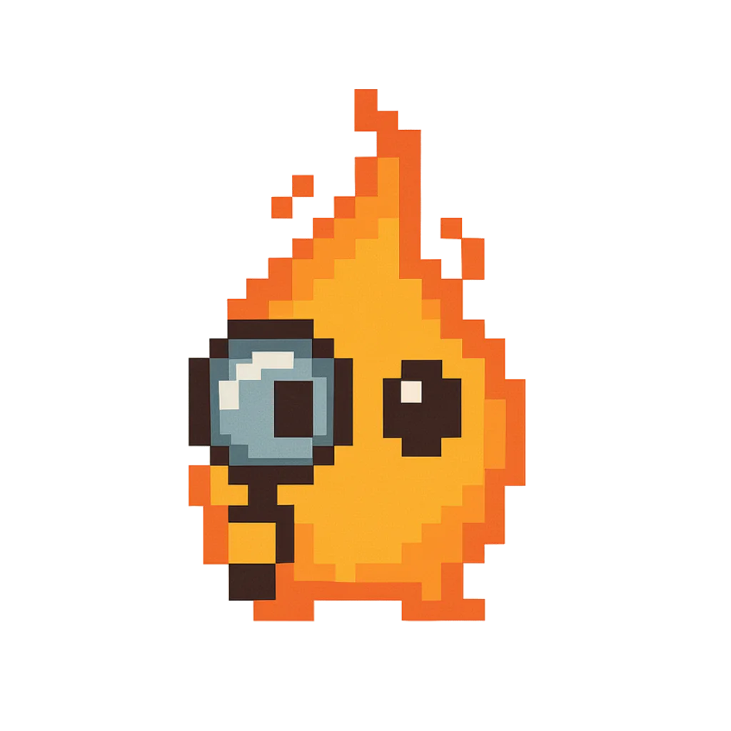 MinusX AI data analyst agent interface