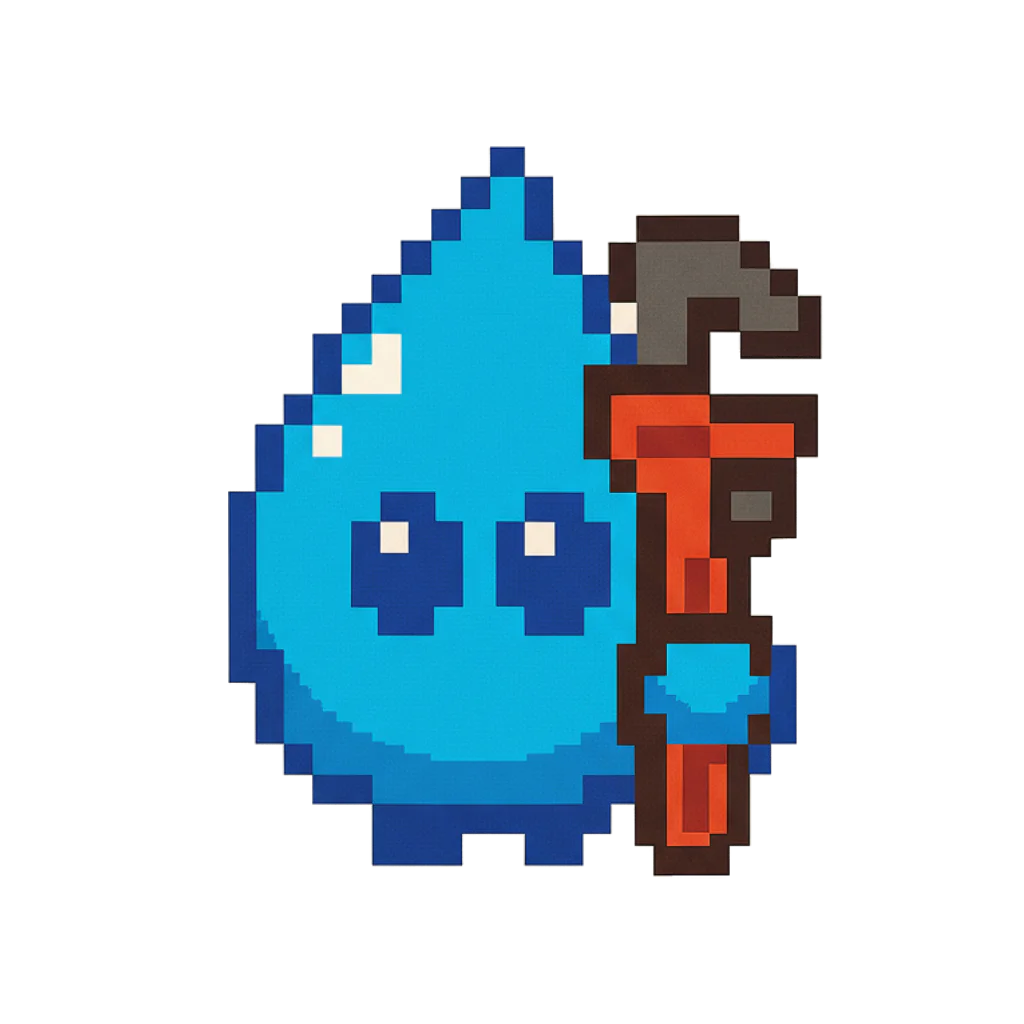 MinusX AI product interface overview