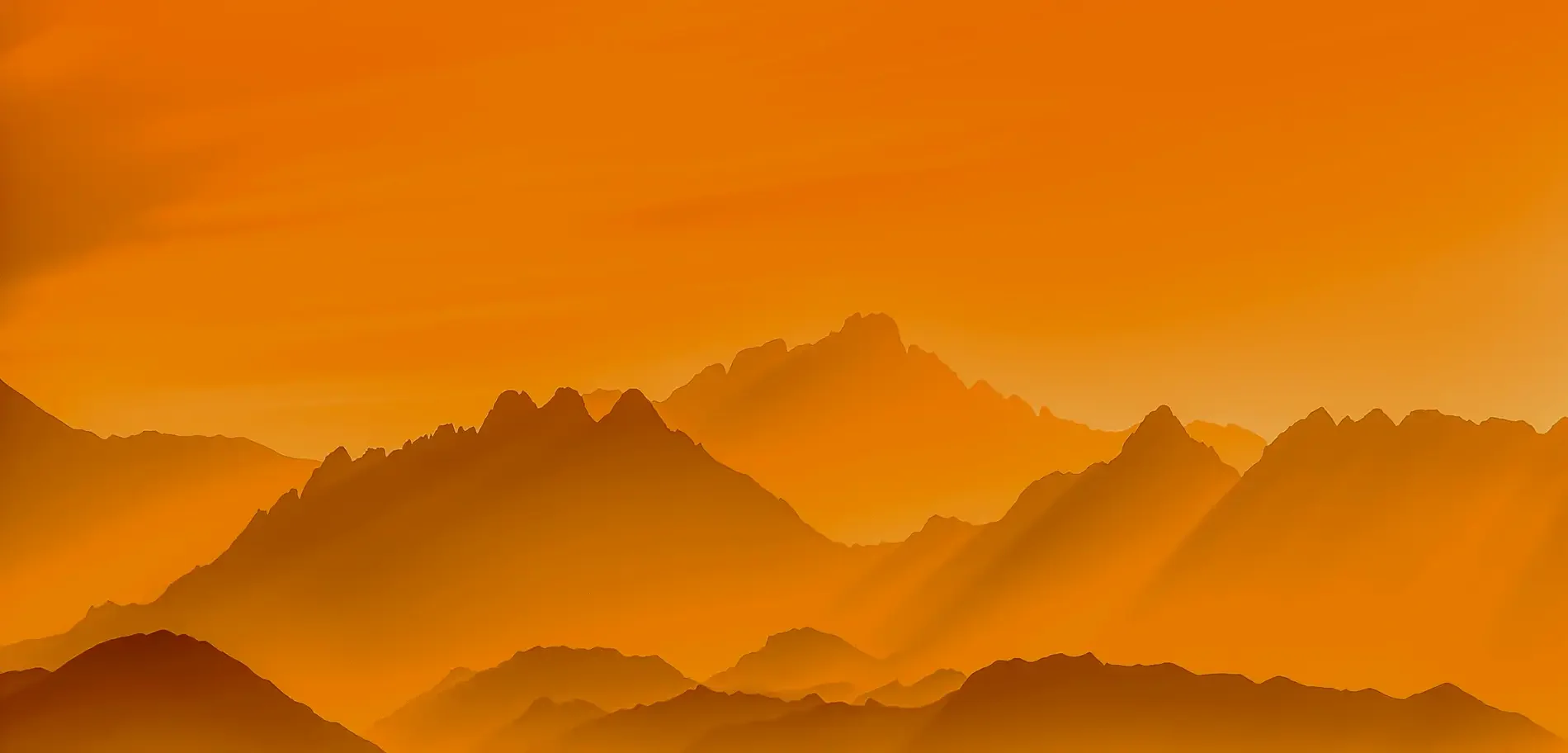 Mistral AI product overview with enterprise features