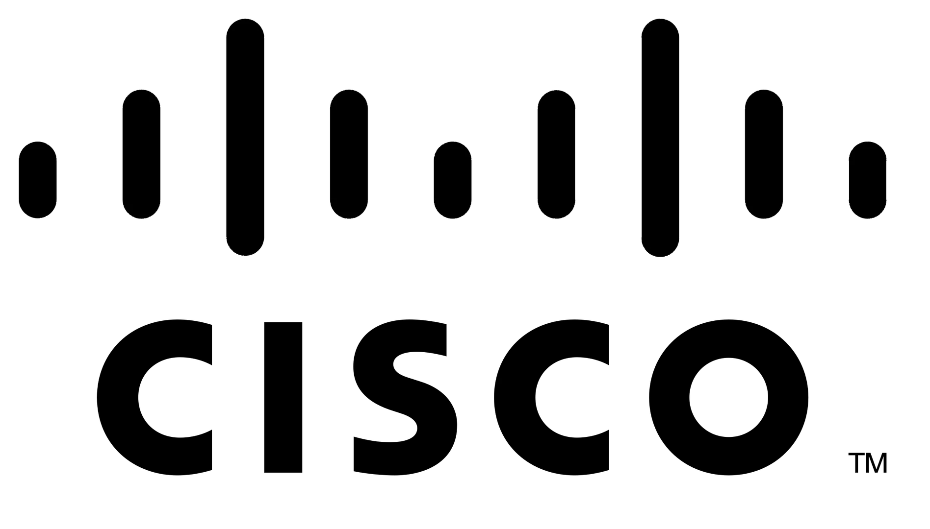 Mistral AI user scenario image for enterprises