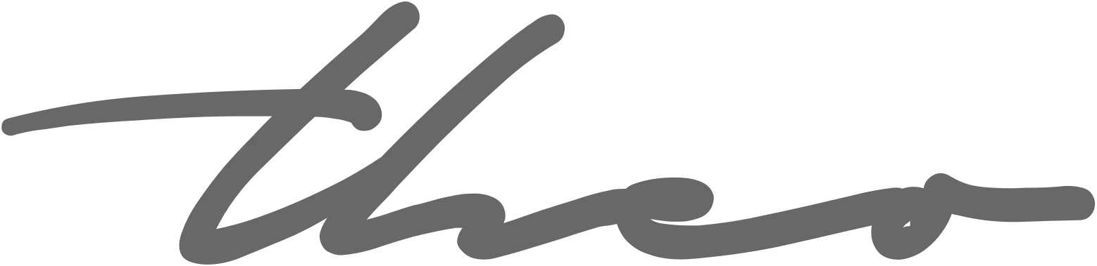 MixedByStan audio submission guide