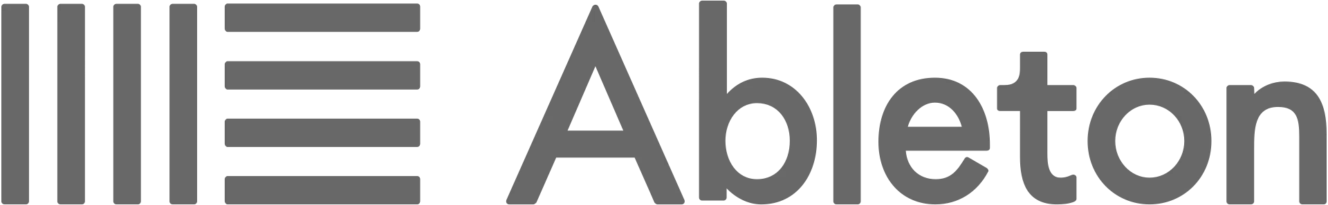 MixedByStan audio mixing capabilities