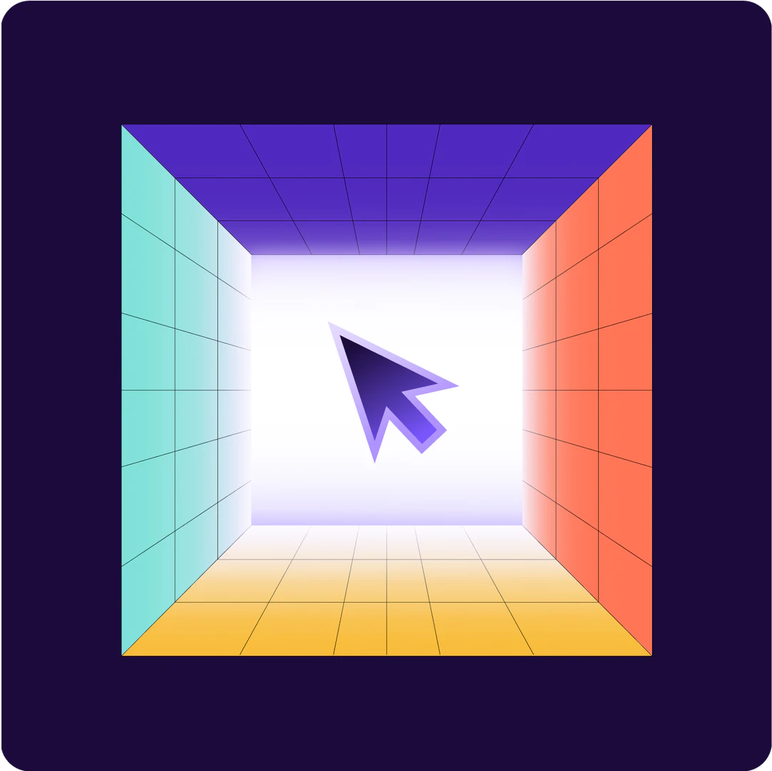 Mixpanel Spark feature overview