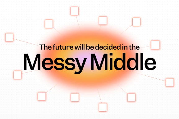 Mixpanel target user scenario