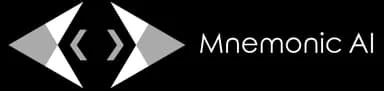 Mnemonic AI product overview