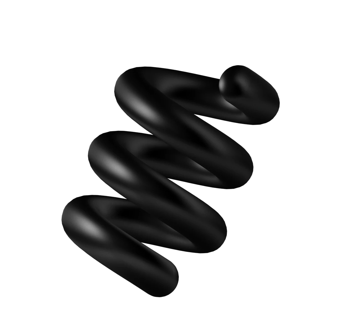 Mockaroni AI product overview