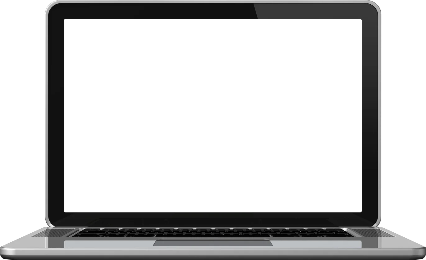 MockTok interactive interview session