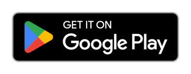 MockTok real application scenario