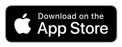 MockTok use case example