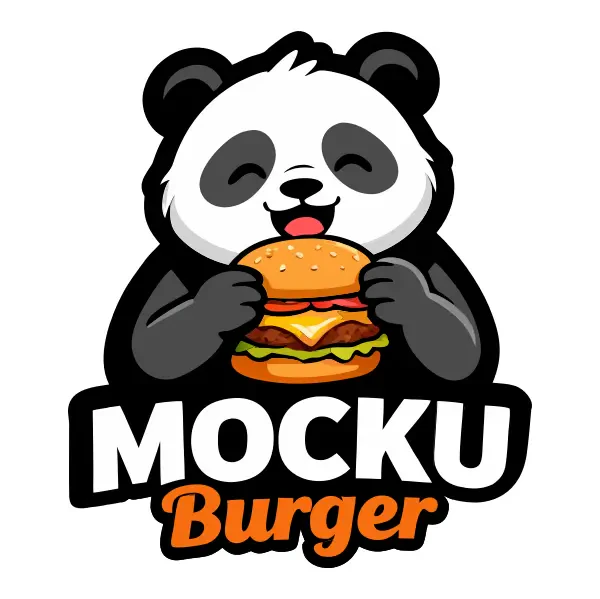 Mocku vectorization feature
