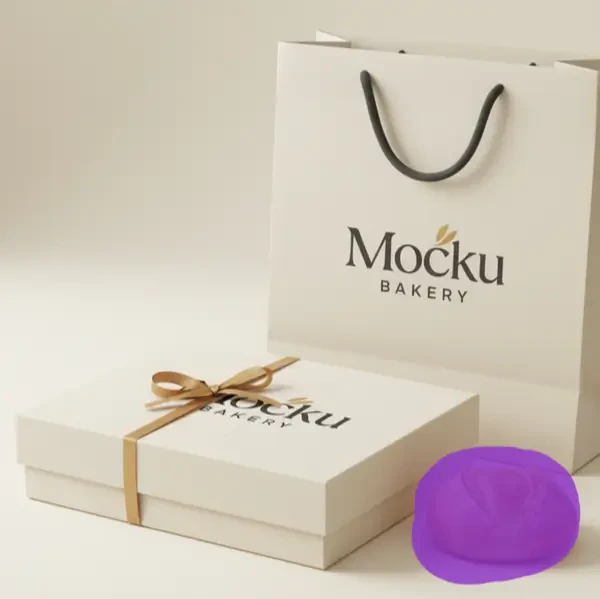 Mocku background remover feature