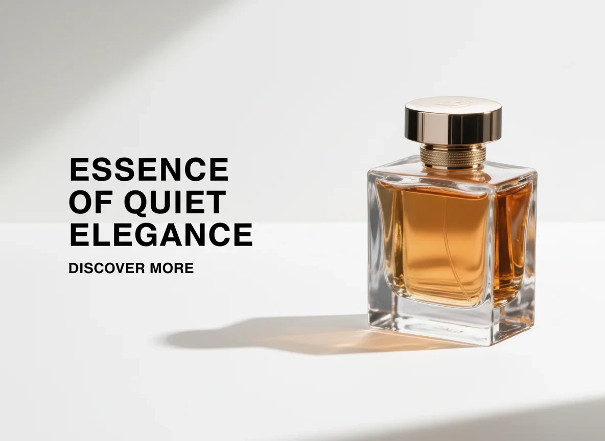 Mocku ad creative example