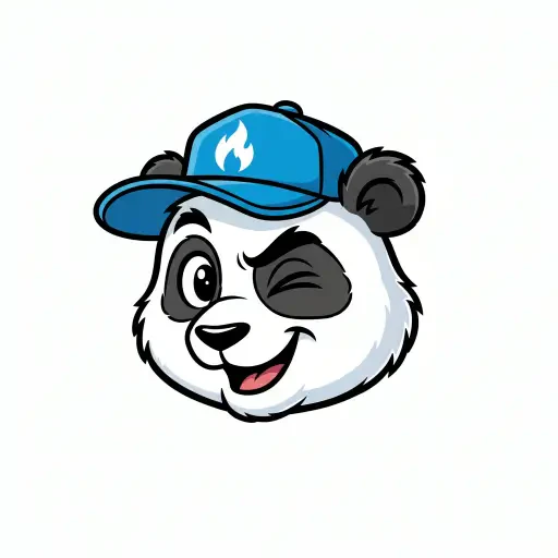 Creating logo with Mocku tool