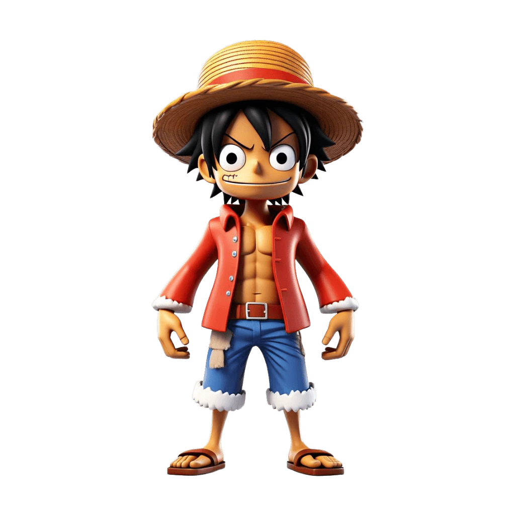 Modelfy use case example showing a 3D model of an ancient sculpture